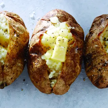 Potato (3)-1543429-40741.webp